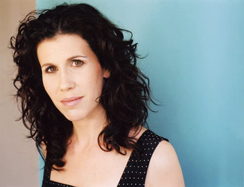 Emily Hurson Emily Hurson