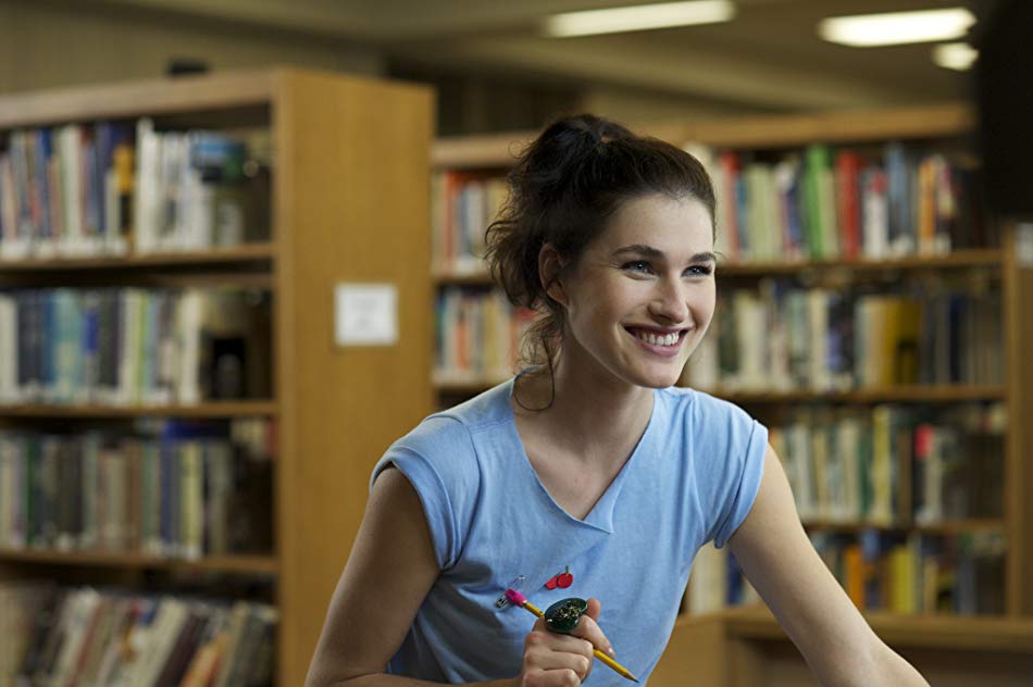 Mariah Bonner Mariah Bonner