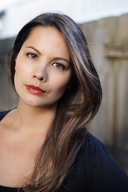 Ming-Zhu Hii Ming-Zhu Hii