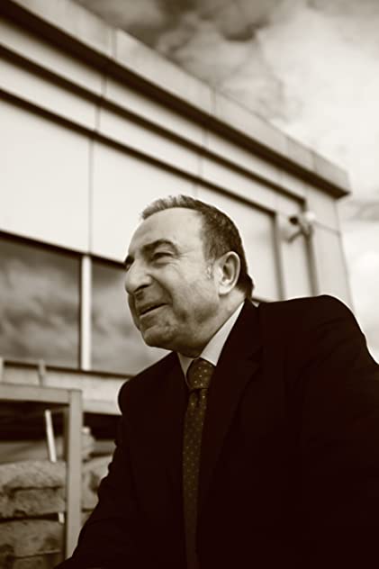 Zafer Ergin Zafer Ergin