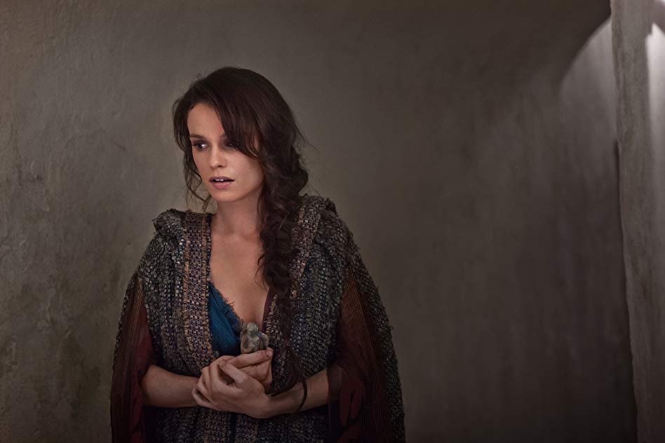 Gwendoline Taylor Gwendoline Taylor