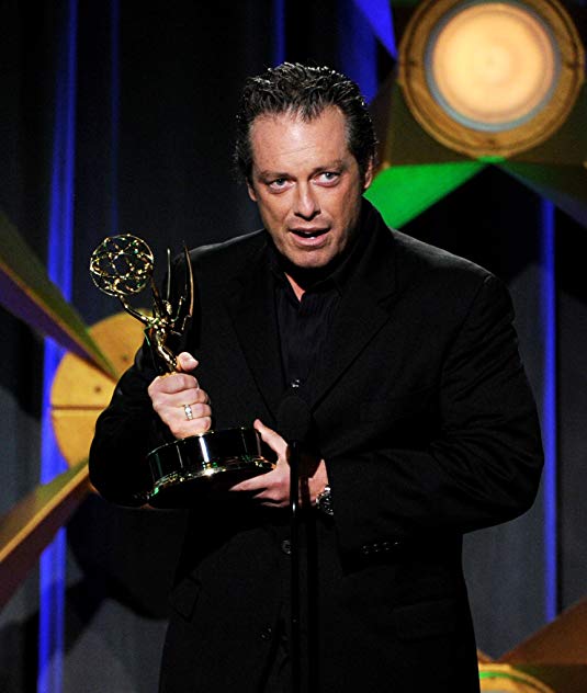 Todd Newton Todd Newton