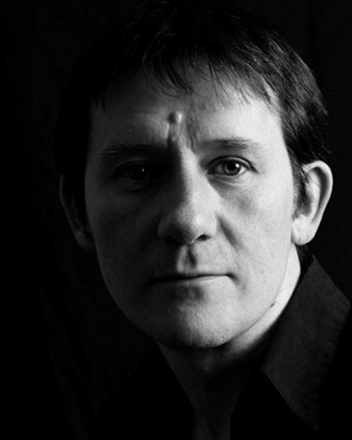 Phil Kingston Phil Kingston