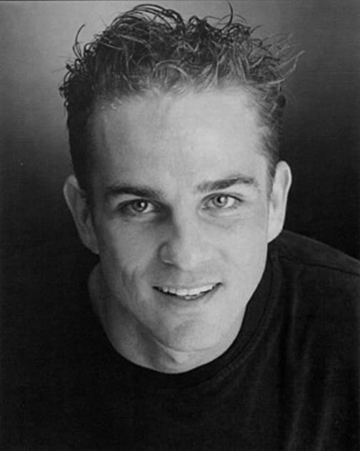 Kevin Bangos Kevin Bangos