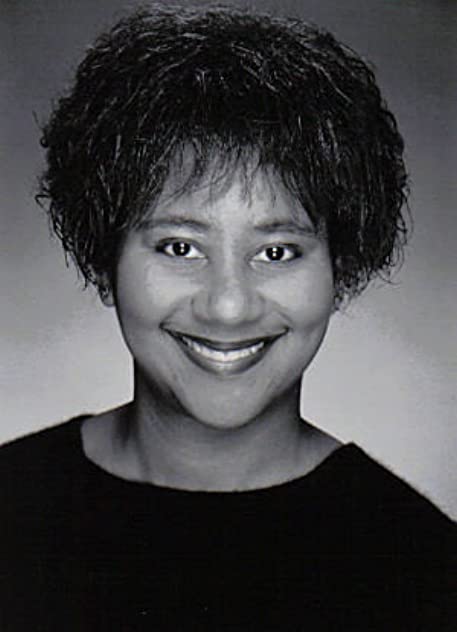 Meritt Latimore Meritt Latimore