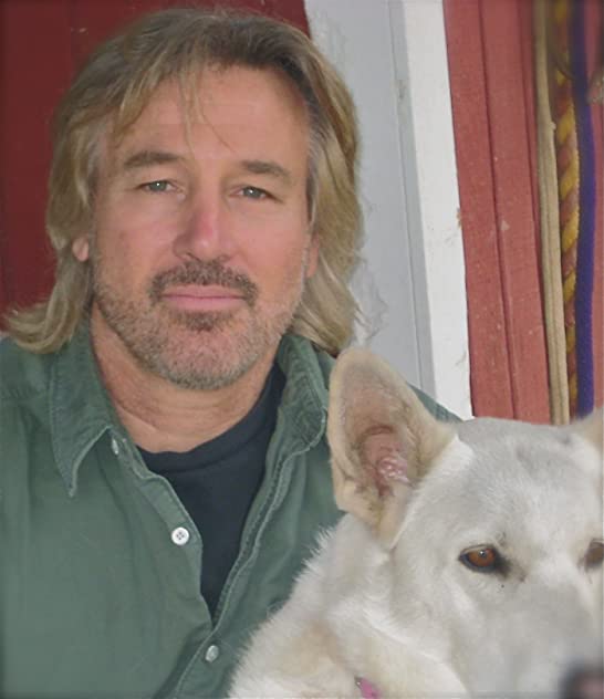 Jon H. Epstein Jon H. Epstein