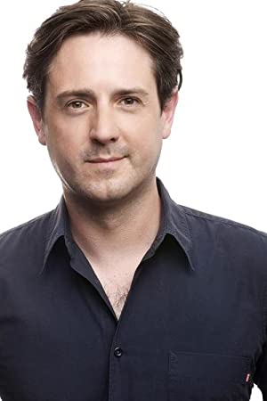 Matt Addis Matt Addis