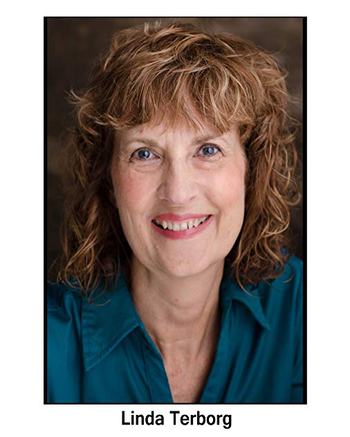 Linda Terborg Linda Terborg