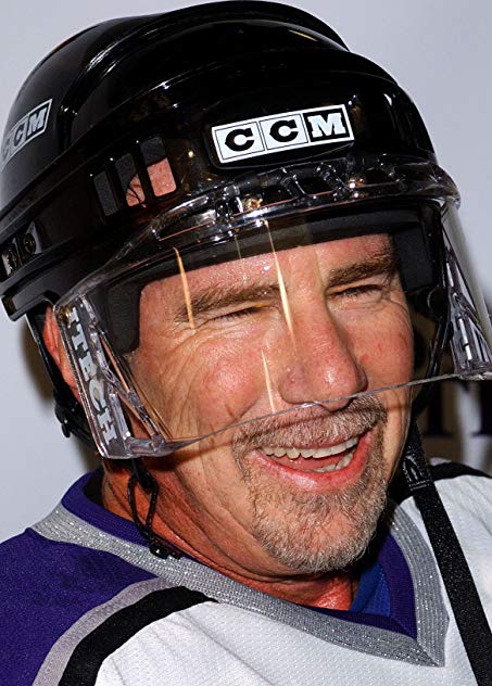 Jerry Houser Jerry Houser