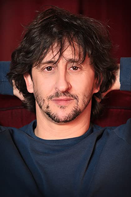 David Faure David Faure