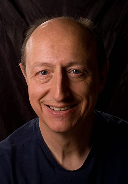 Joe Grossi Joe Grossi