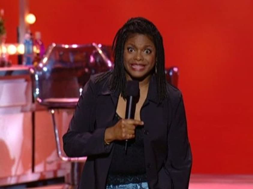 Renee Hicks Renee Hicks