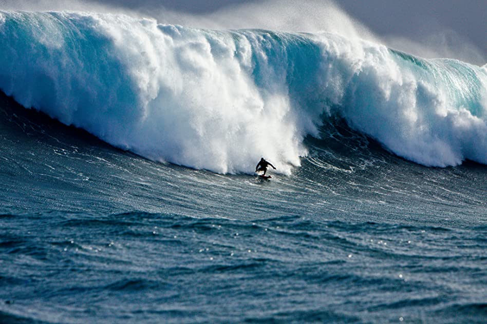 Ross Clarke-Jones Ross Clarke-Jones