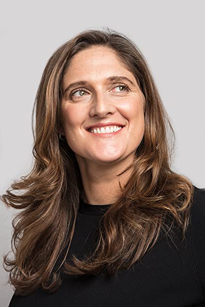 Caroline Waterlow Caroline Waterlow