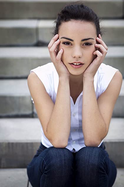 Marta Castellote Marta Castellote