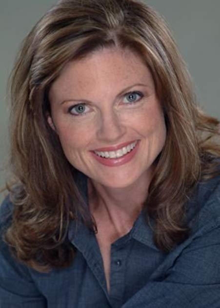 Tracy Toth Tracy Toth