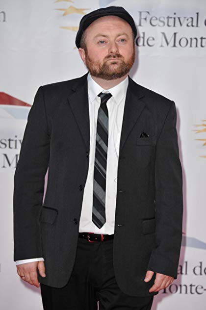 David Pearse David Pearse