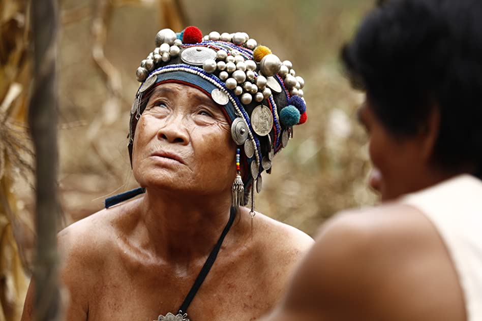 Boonsri Yindee Boonsri Yindee