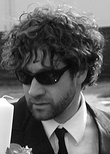 Paul Proios Paul Proios