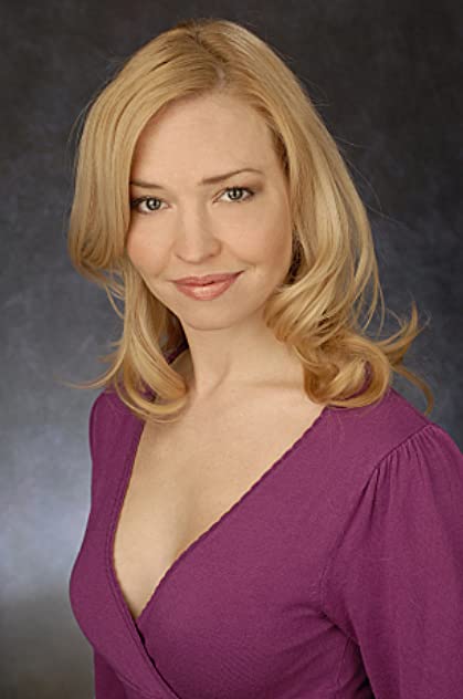 Nell Mooney Nell Mooney