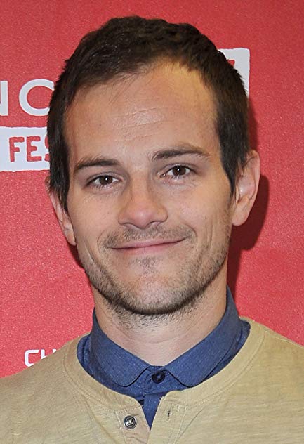 Steve Hoover Steve Hoover