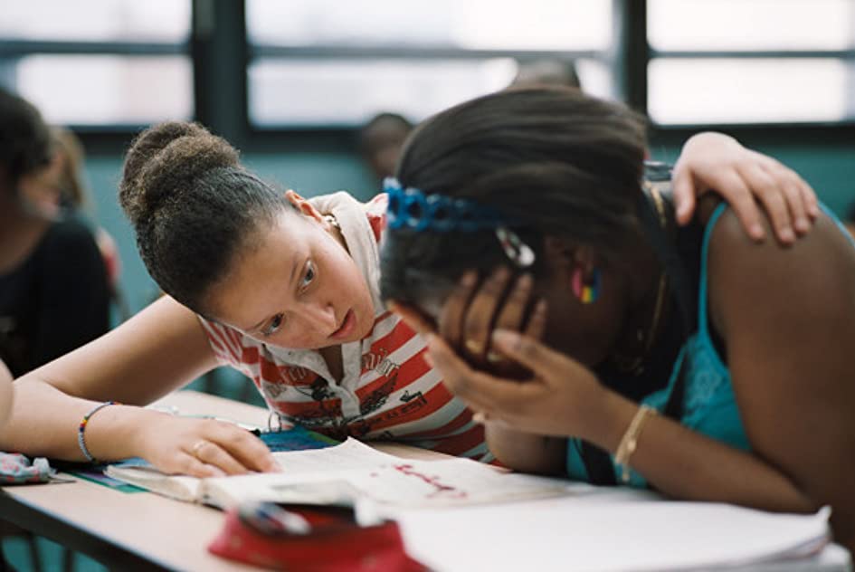 Esmeralda Ouertani Esmeralda Ouertani