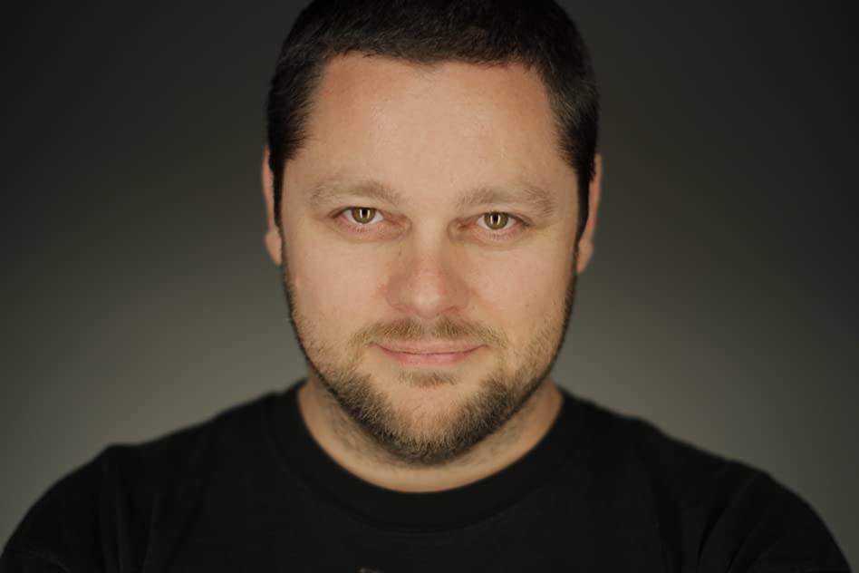 Nicolaas Bertelsen Nicolaas Bertelsen