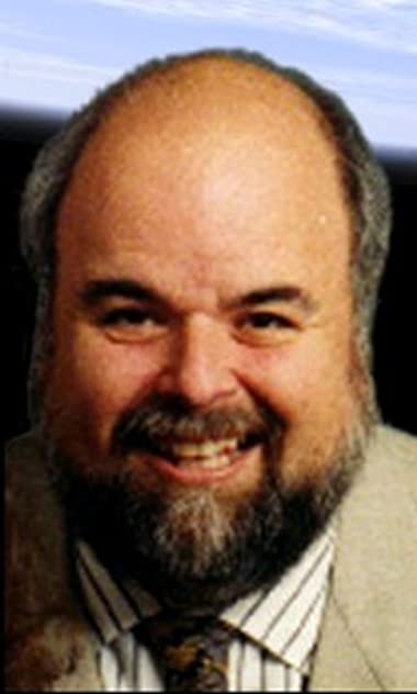 Robert K. Weiss Robert K. Weiss