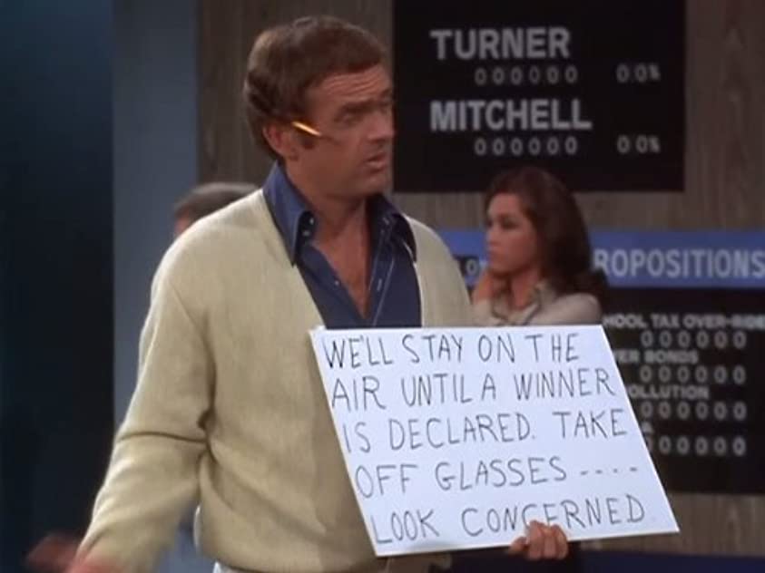 Robert Rothwell Robert Rothwell