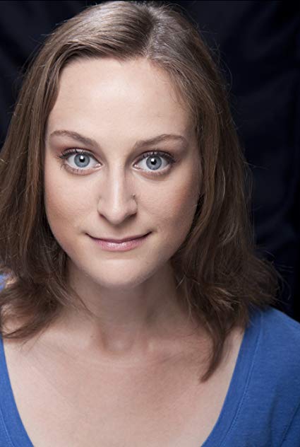 Angela Hope Smith Angela Hope Smith