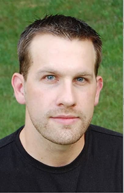 Bryce Burke Bryce Burke