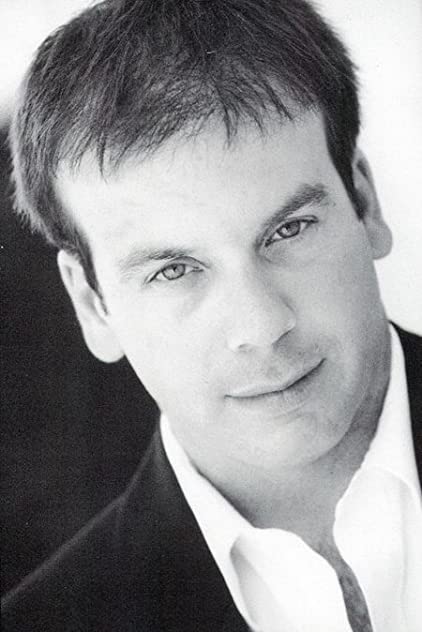 Troy Bellinghausen Troy Bellinghausen