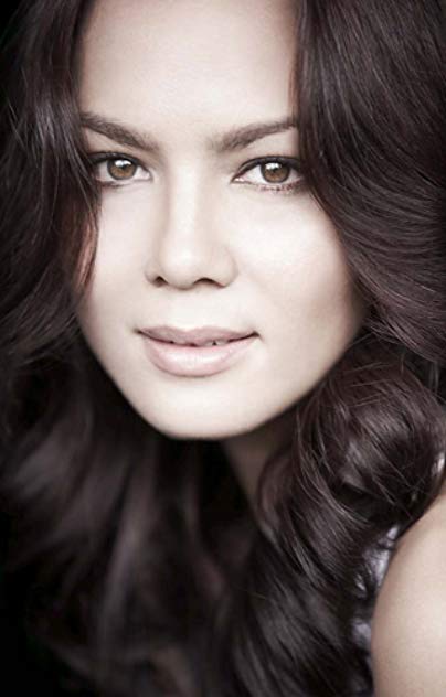 Sonia Couling Sonia Couling