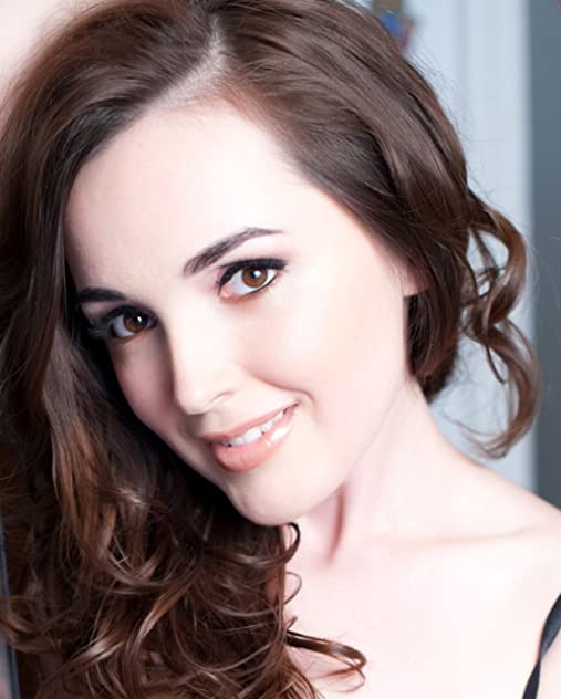 Lindsay Sheppard Lindsay Sheppard