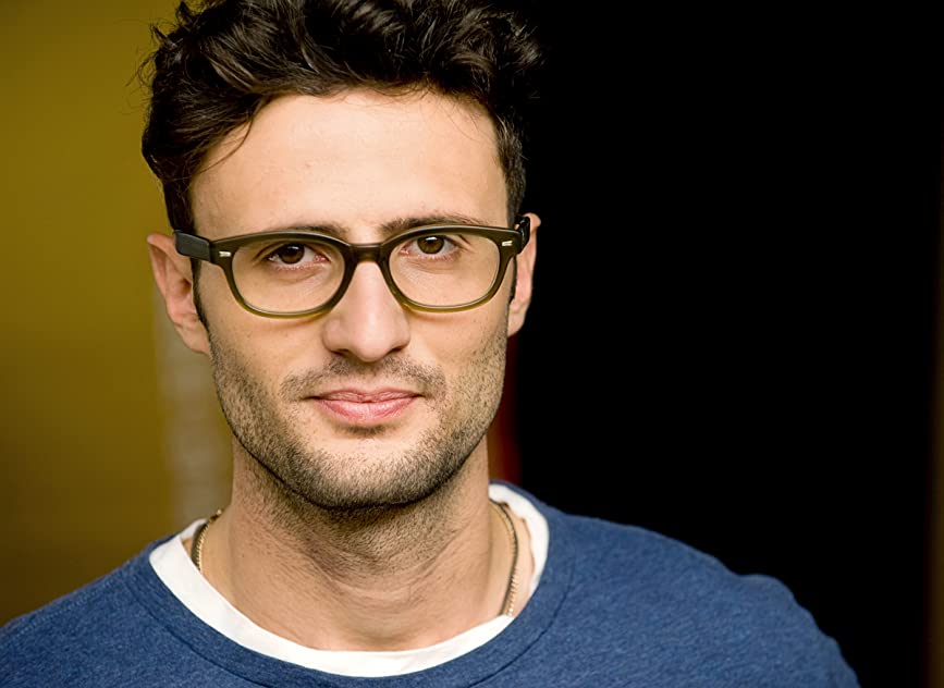 Nicholas Cutro Nicholas Cutro