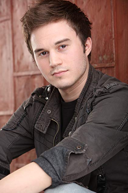 John Omohundro John Omohundro