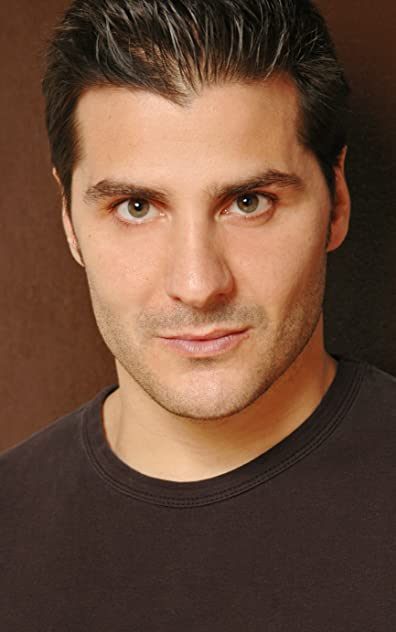 Alejandro Casaseca Alejandro Casaseca