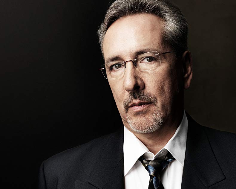 Lon J Fiala Lon J Fiala