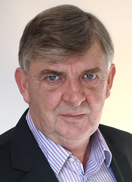 Ray Crofter Ray Crofter