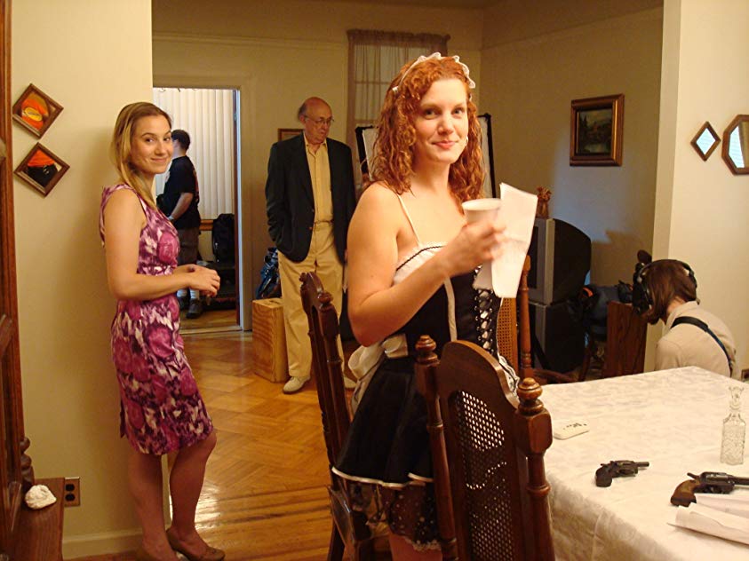 Kris Lundberg Kris Lundberg