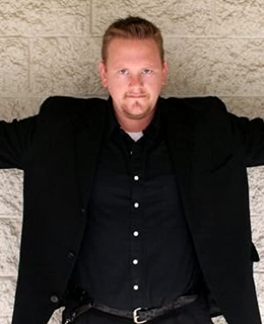 Scott Norris Scott Norris