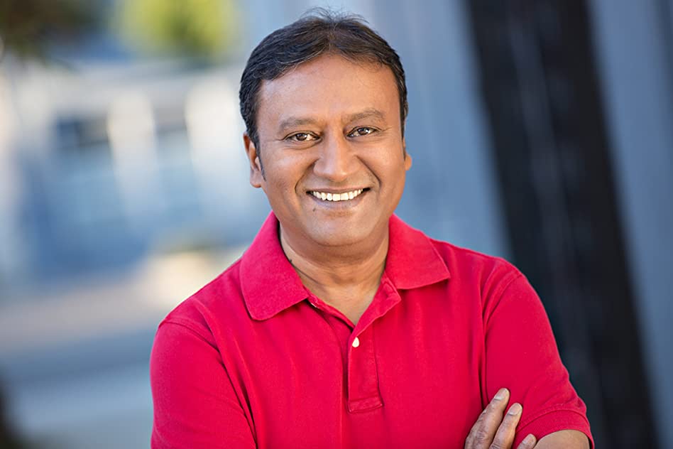 Shurud Shanto Shurud Shanto