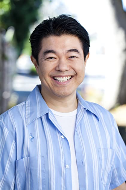Hideo Kimura Hideo Kimura