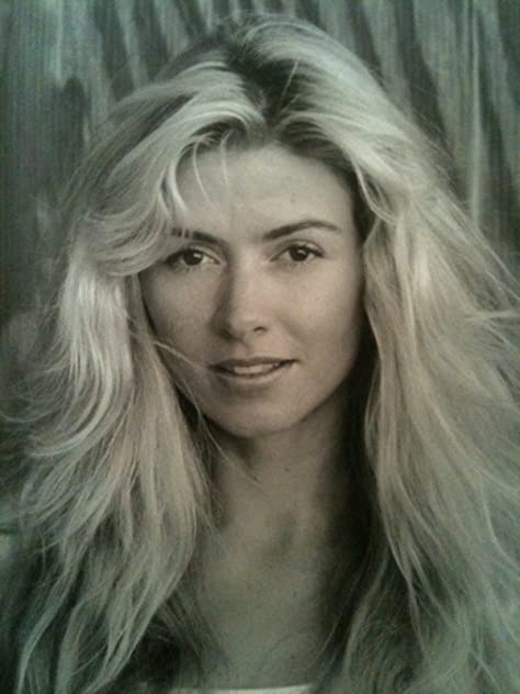 Marya Beauvais Marya Beauvais