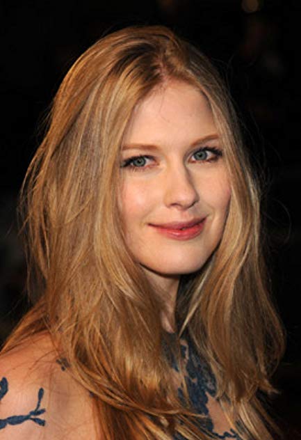 Laura Brent Laura Brent