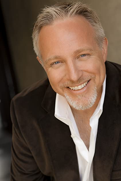 James Hallett James Hallett