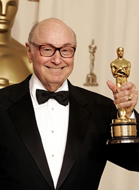 Roger Mayer Roger Mayer