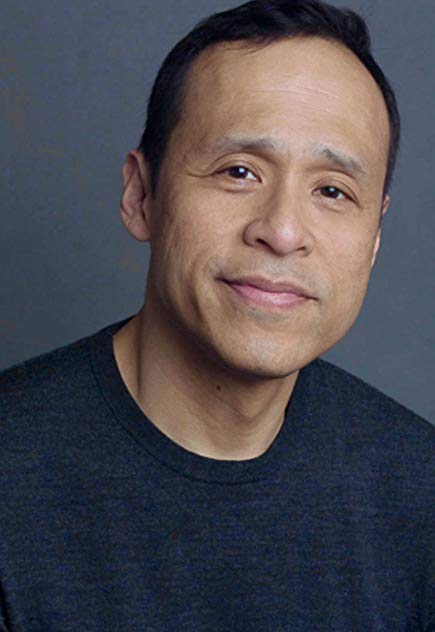 Stan Vidal Stan Vidal