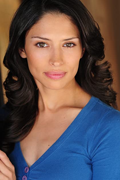 Jessica Vilchis Jessica Vilchis