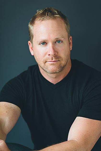 Matthew Willson Matthew Willson